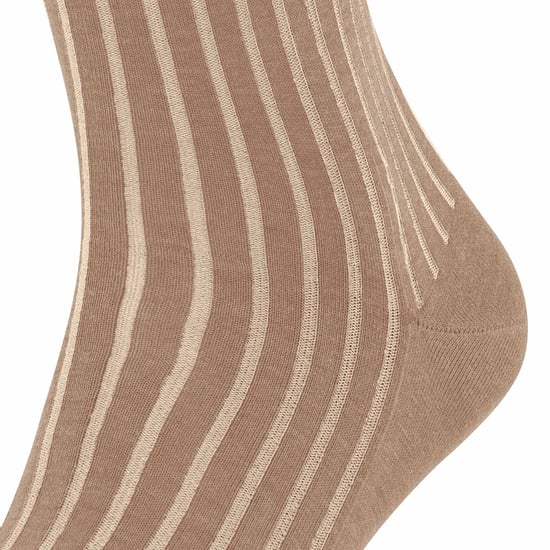 Falke Sokken - Image 5