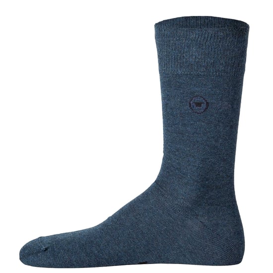 Tom Tailor Sokken - Image 3