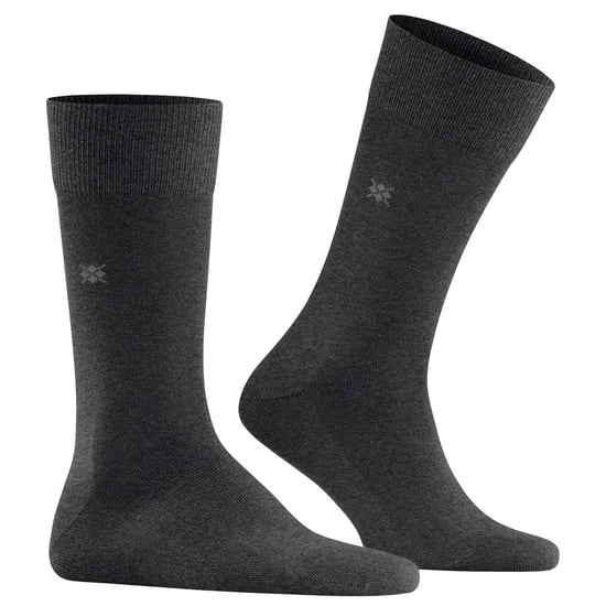 Burlington Sokken - Image 3