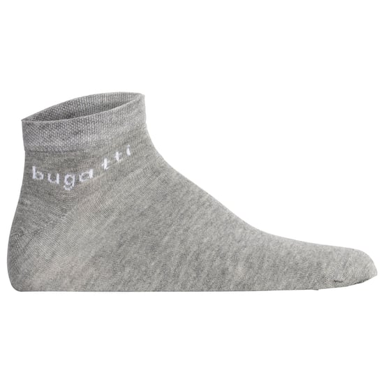 Bugatti Sokken - Image 2