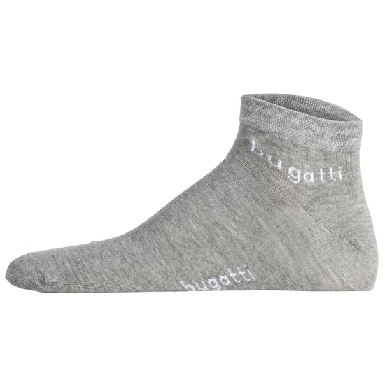 Bugatti Sokken - Image 3
