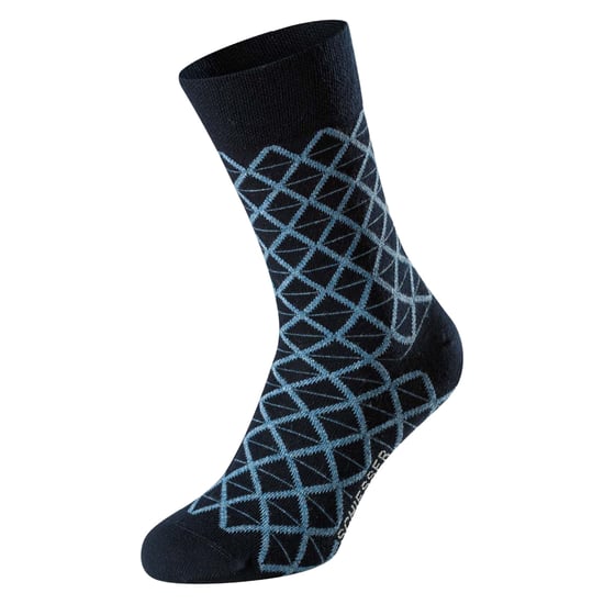 Schiesser Bluebird 10P Sokken - Image 3
