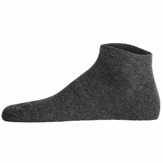 Camel Active Sokken - Image 3