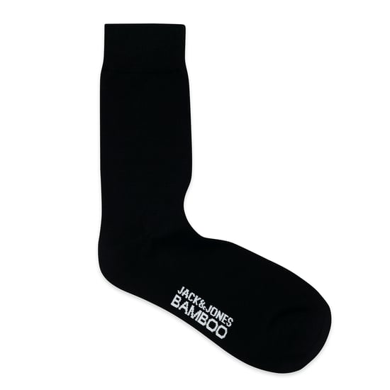 Jack & Jones Sokken - Image 2