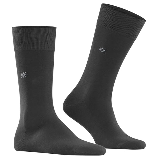Burlington Sokken - Image 2