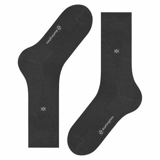 Burlington Sokken - Image 5