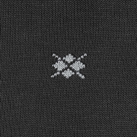 Burlington Sokken - Image 6