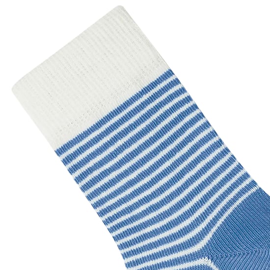 Schiesser Sokken - Image 2