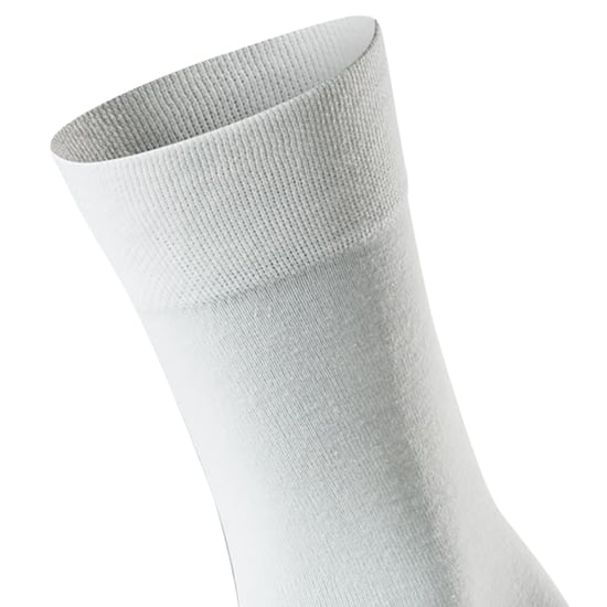 Schiesser Sokken - Image 2