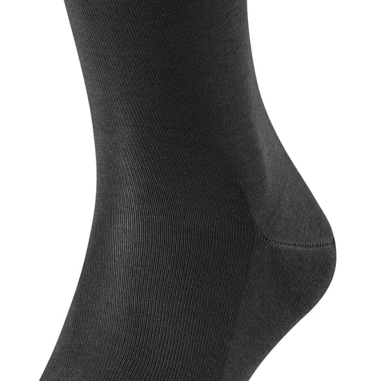 Falke Sokken - Image 4