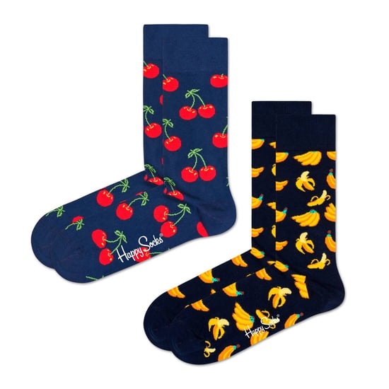Happy Socks Sokken - Image 2