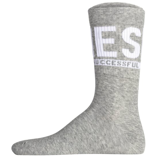 Diesel Sokken - Image 3