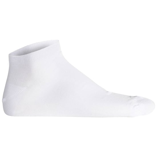 Camel Active Sokken - Image 2