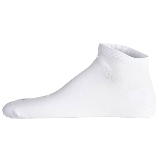 Camel Active Sokken - Image 3