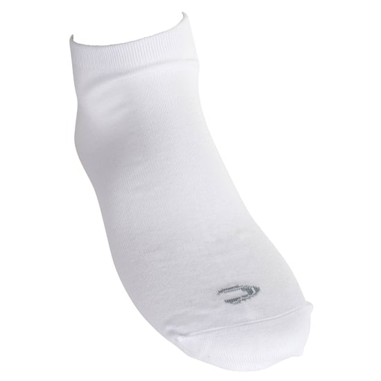 Camel Active Sokken - Image 4