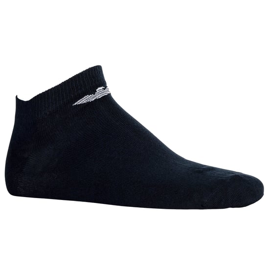 Emporio Armani Sokken - Image 2