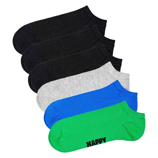 Happy Socks Sokken - Image 1