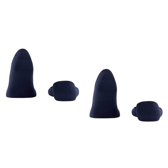 Burlington Sokken - Image 3