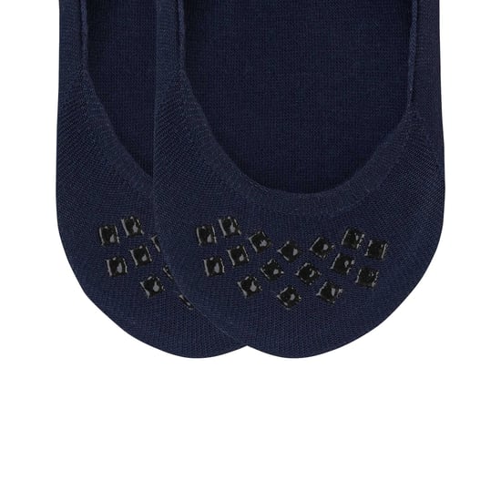 Burlington Sokken - Image 5