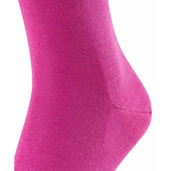 Falke Sokken - Image 4