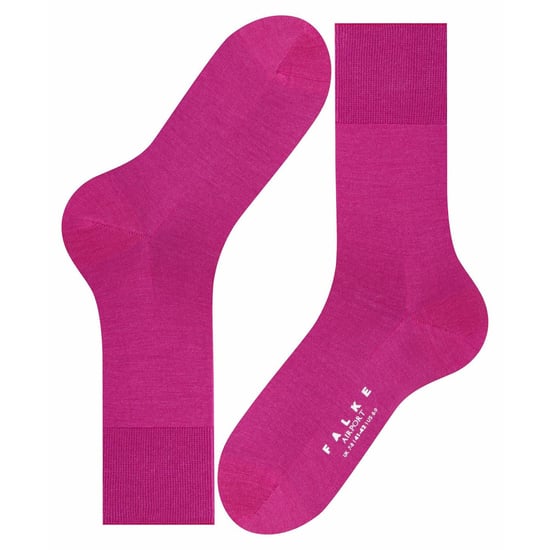Falke Sokken - Image 5