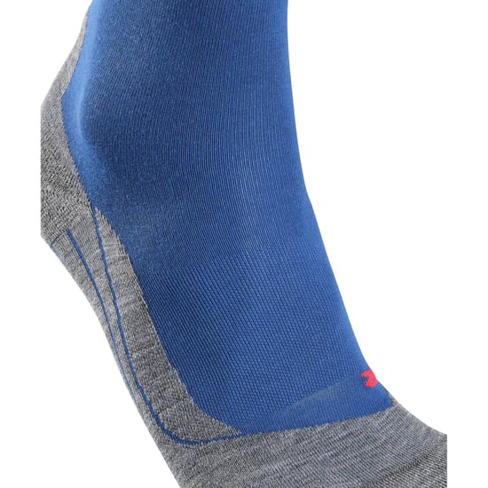 Falke Sokken - Image 3