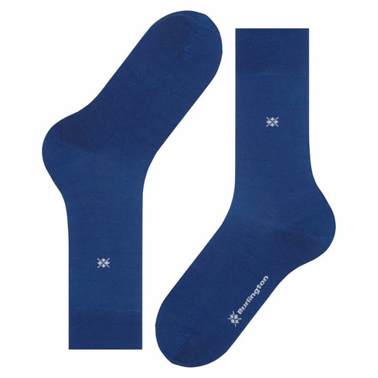 Burlington Sokken - Image 4