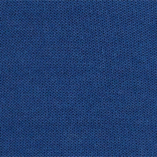 Burlington Sokken - Image 6