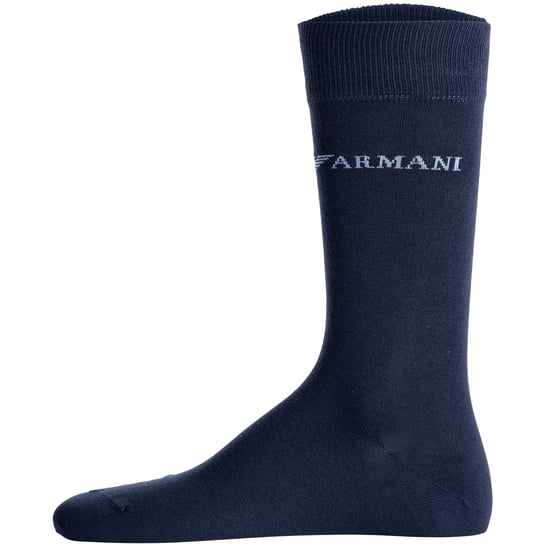 Emporio Armani Sokken - Image 3