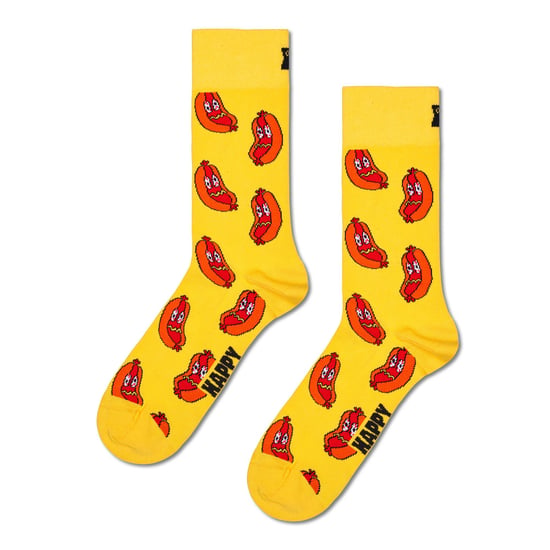 Happy Socks Sokken - Image 3