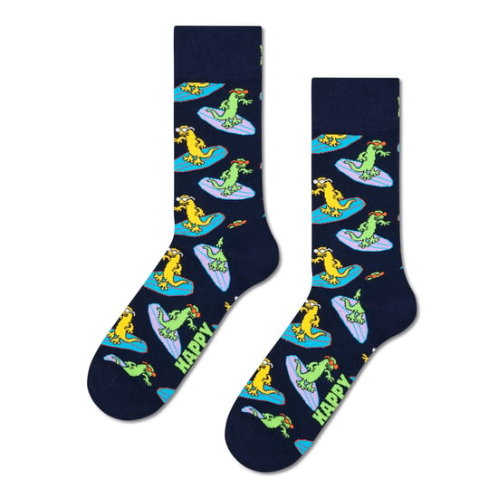 Happy Socks Sokken - Image 4