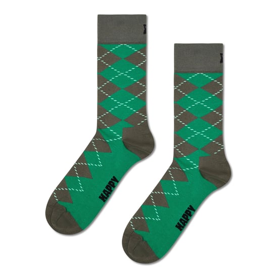 Happy Socks Sokken - Image 5