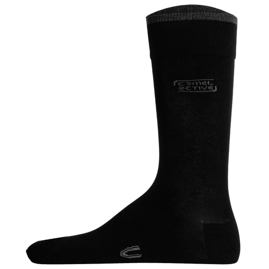 Camel Active Sokken - Image 3