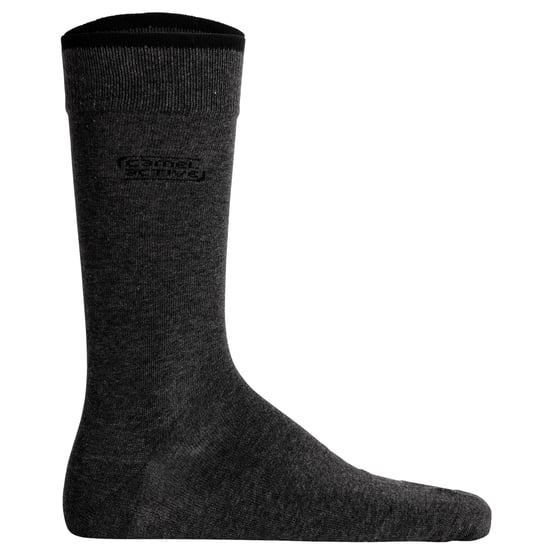 Camel Active Sokken - Image 4