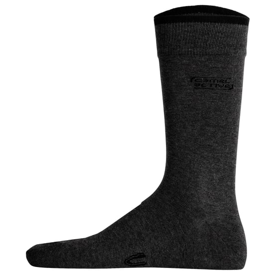 Camel Active Sokken - Image 5