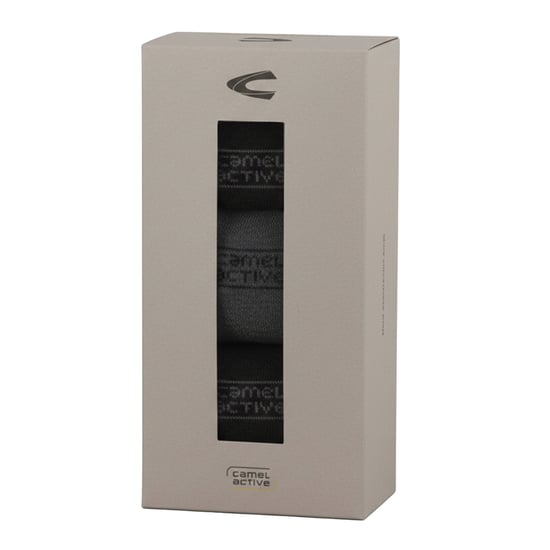 Camel Active Sokken - Image 6