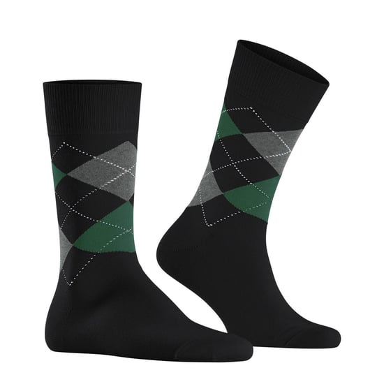 Burlington Sokken - Image 2