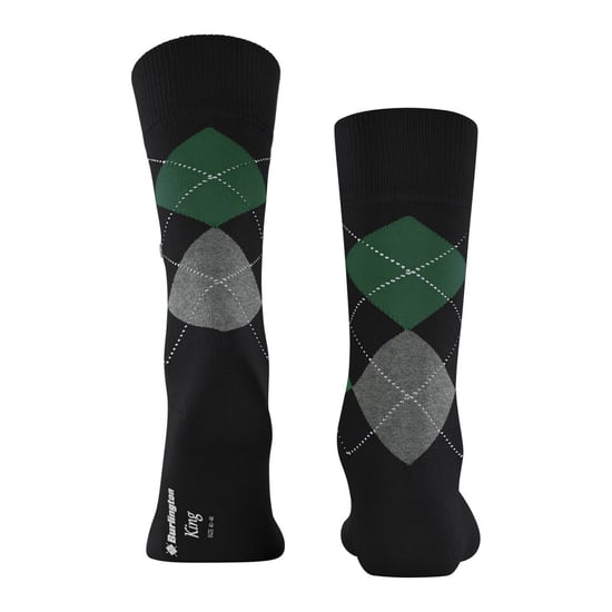 Burlington Sokken - Image 3