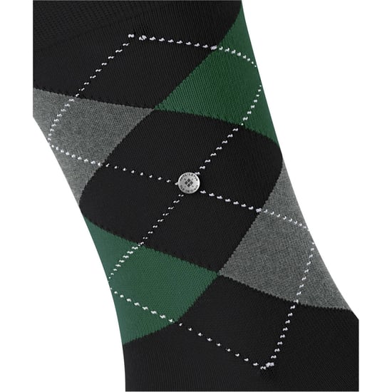 Burlington Sokken - Image 4