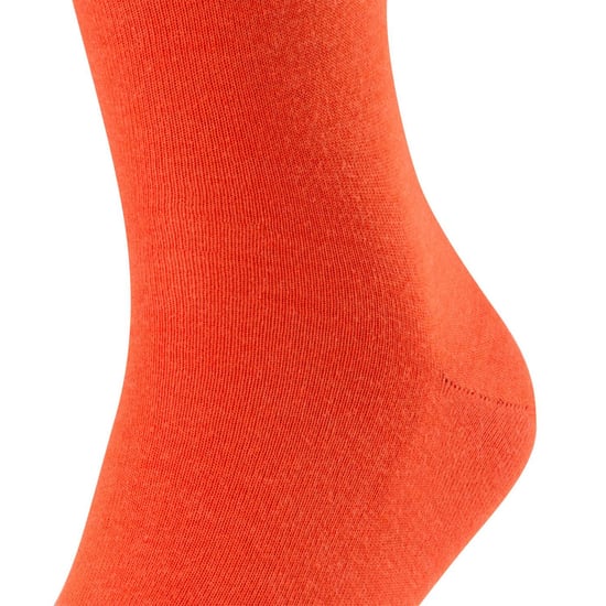 Falke Sokken - Image 4