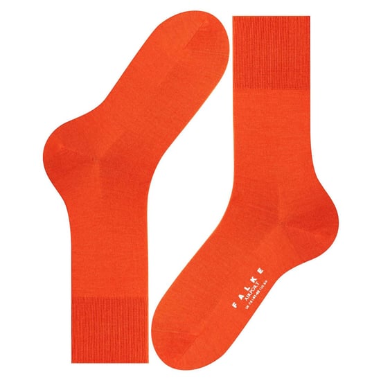 Falke Sokken - Image 5