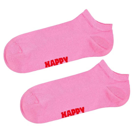 Happy Socks 3-Pack Low Sokken - Image 3
