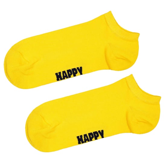 Happy Socks 3-Pack Low Sokken - Image 4