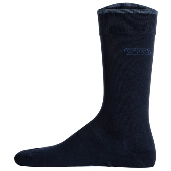 Camel Active Sokken - Image 3