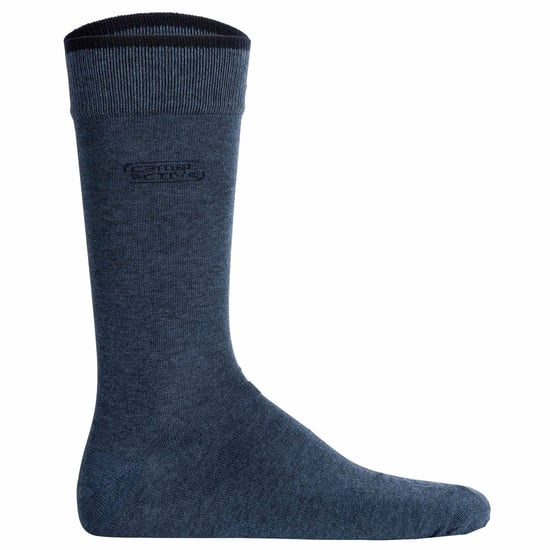 Camel Active Sokken - Image 4