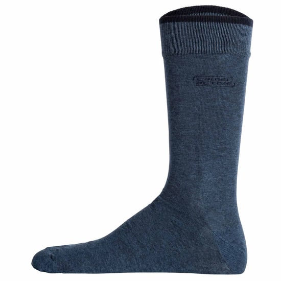 Camel Active Sokken - Image 5