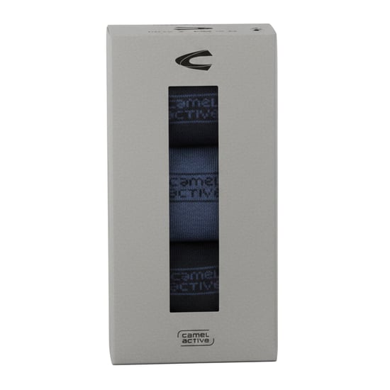 Camel Active Sokken - Image 6