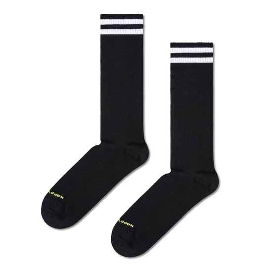 Happy Socks Sokken - Image 2