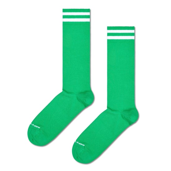 Happy Socks Sokken - Image 3