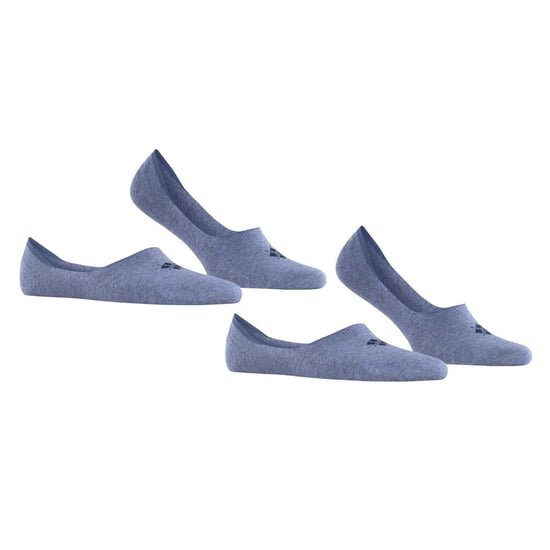 Burlington Sokken - Image 2